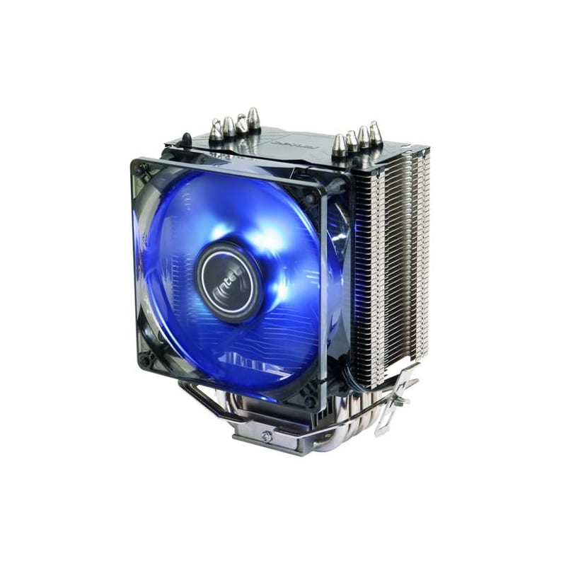 antec-a40-pro-92mm-air-cpu-cooler-1-image