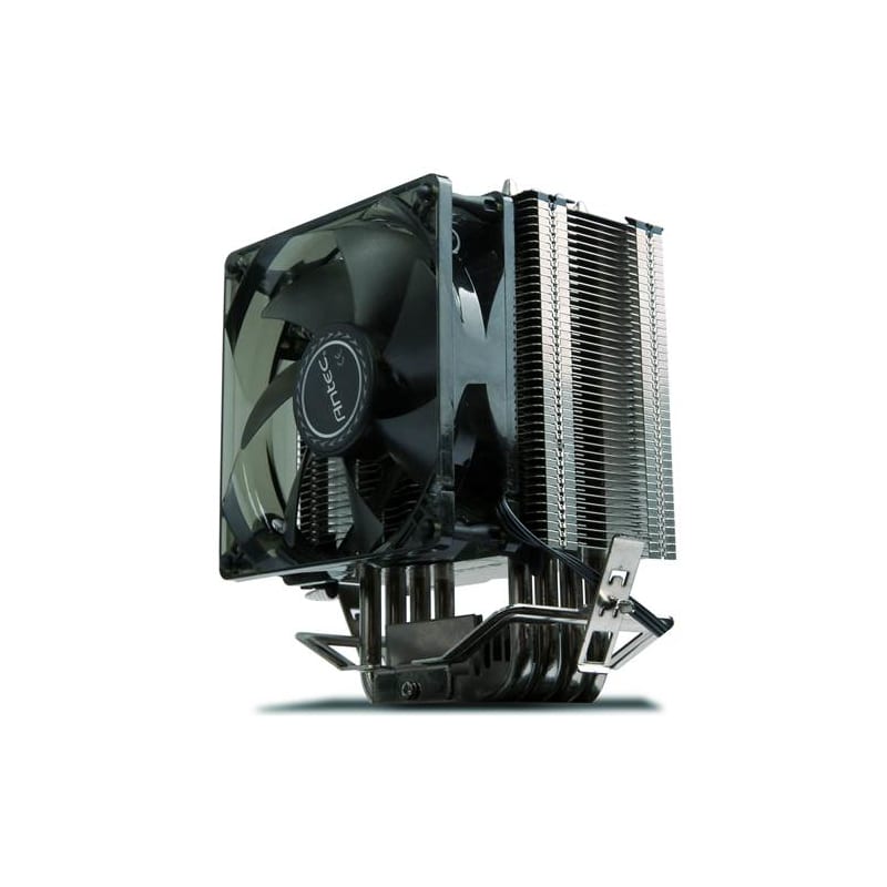 antec-a40-pro-92mm-air-cpu-cooler-2-image