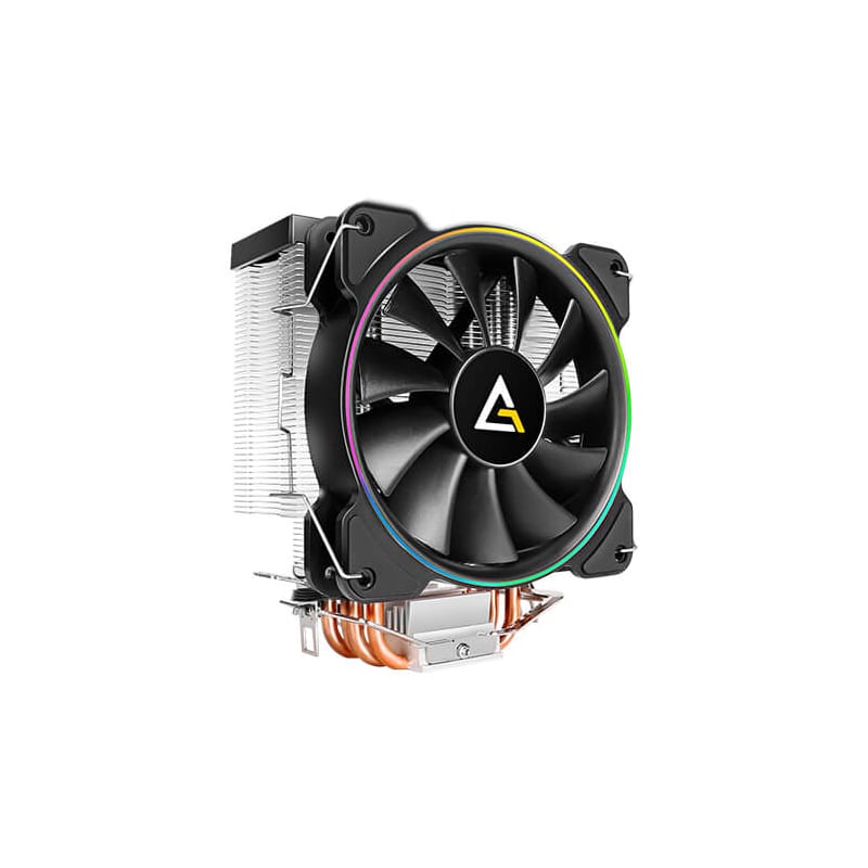 antec-a400-rgb-120mm-rgb-air-cpu-cooler-1-image