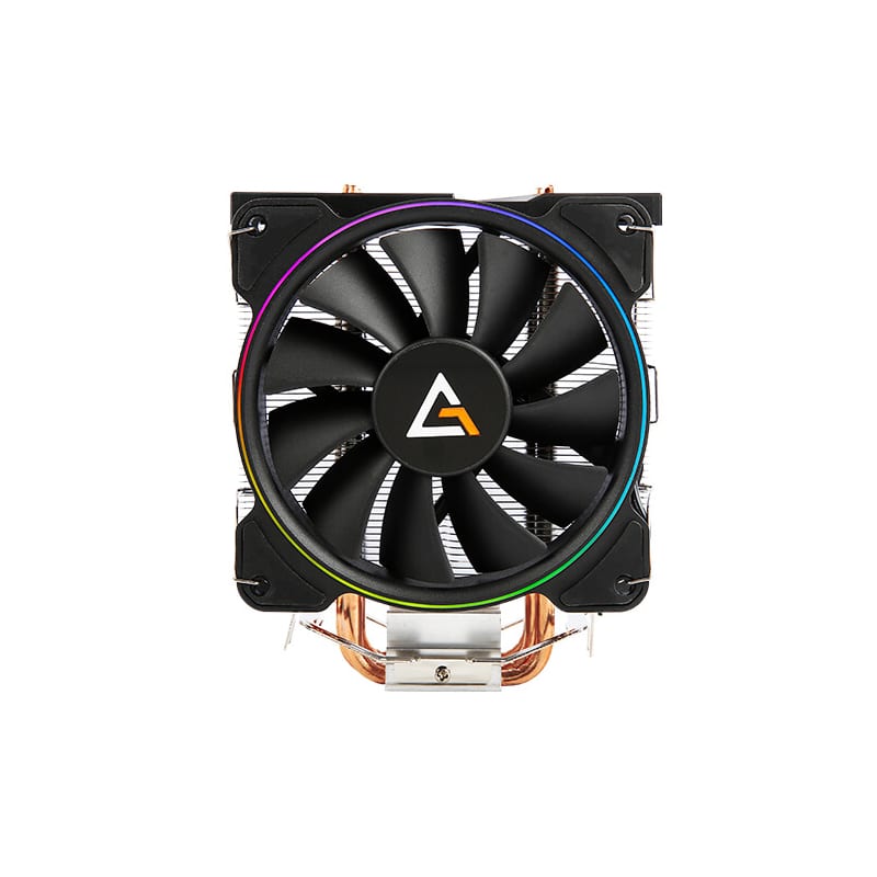 antec-a400-rgb-120mm-rgb-air-cpu-cooler-2-image