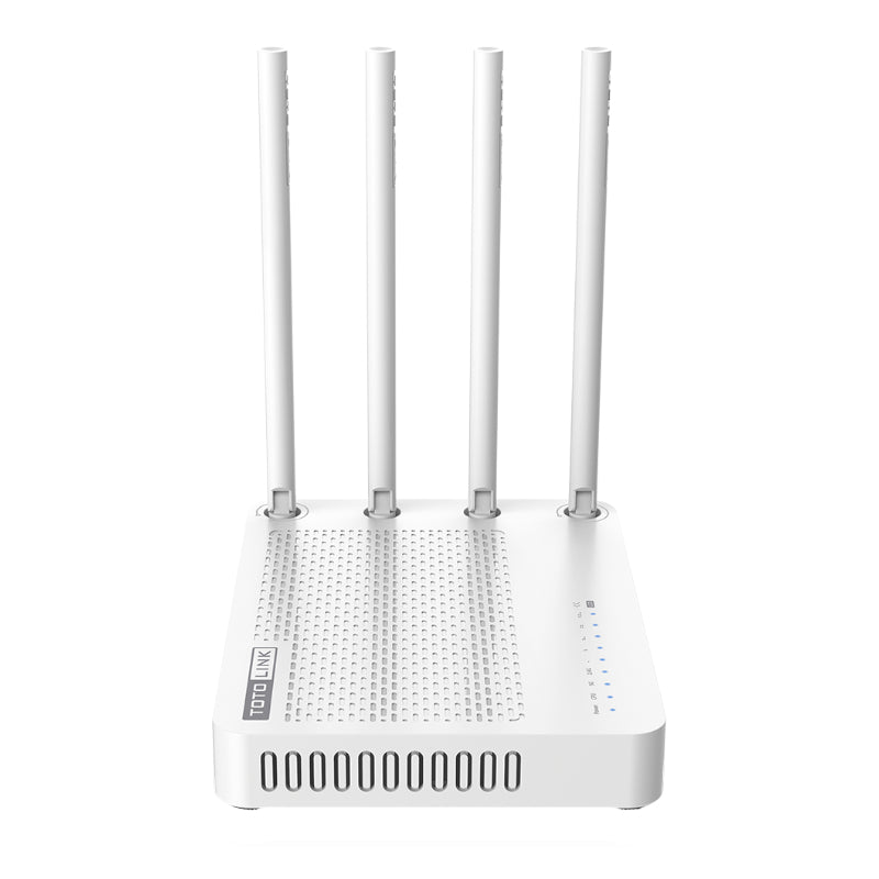 totolink-a702r-v4-1200mb-2.4/5ghz|4-x-antenna|802.11ac|4-x-lan|1-x-wan-wifi-wireless-router-2-image