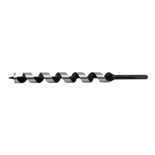 tork-craft-auger-bit-22-x-300mm-bulk-10mm-shank-black-finish-ab22300sp-1