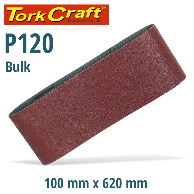 tork-craft-sanding-belt-100-x-620mm-120-grit-bulk-abr26120-1