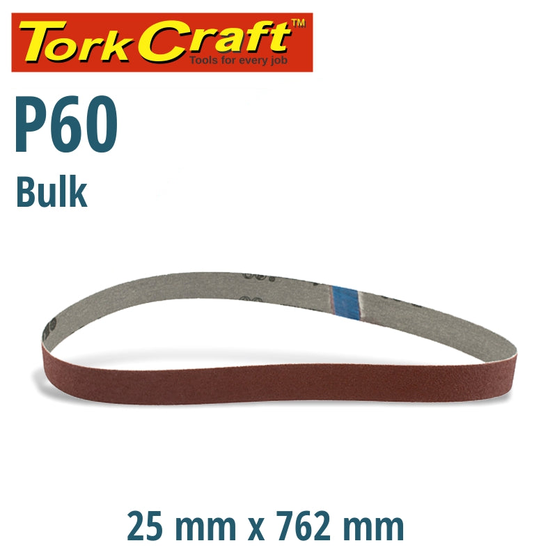 tork-craft-sanding-belt-25-x-762mm-60grit-bulk-abr28060-1