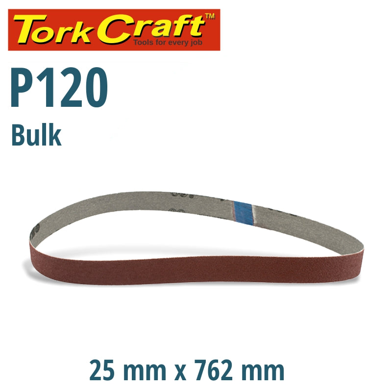 tork-craft-sanding-belt-25-x-762mm-120grit-bulk-abr28120-1