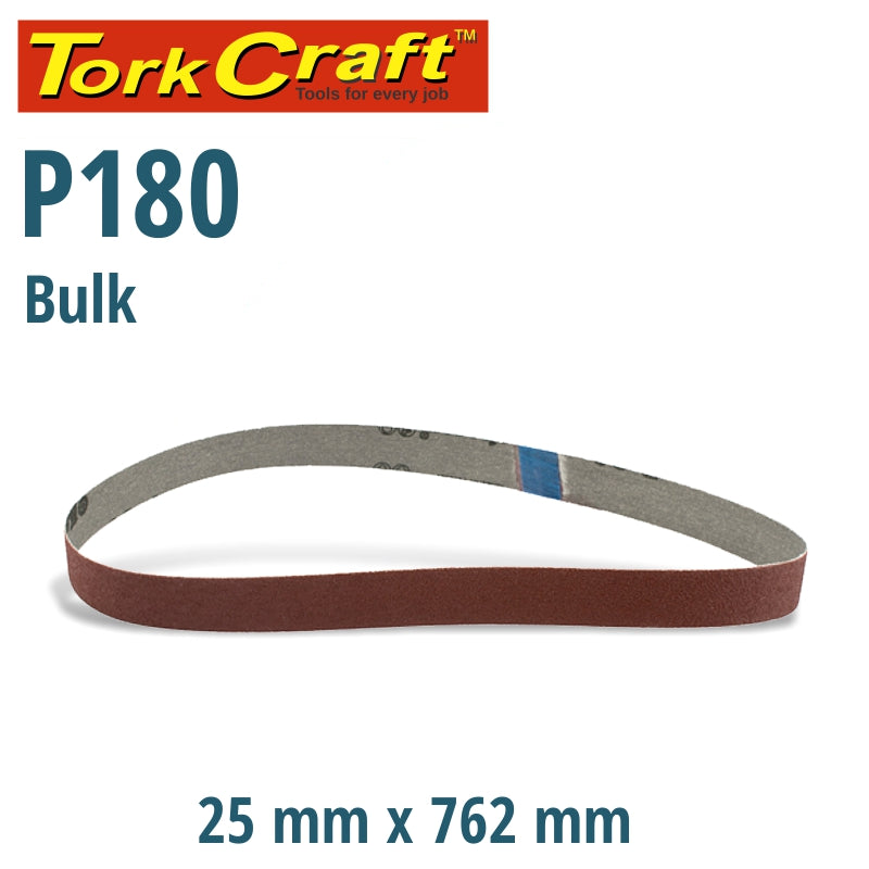 tork-craft-sanding-belt-25-x-762mm-180grit-bulk-abr28180-1