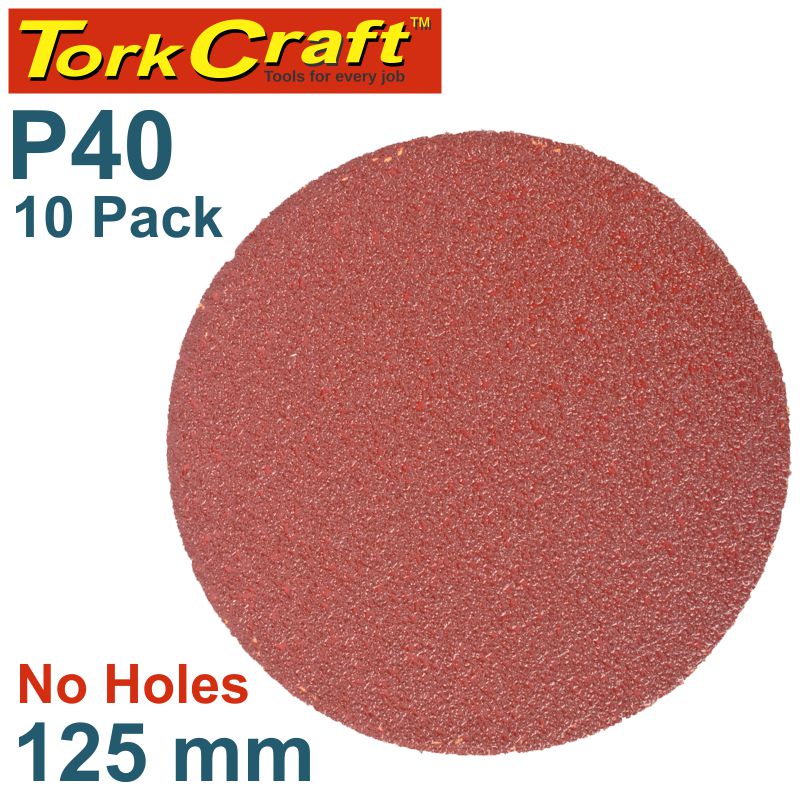 tork-craft-sanding-disc-psa-125mm-40-grit-no-hole-10/pk-abr39040-1