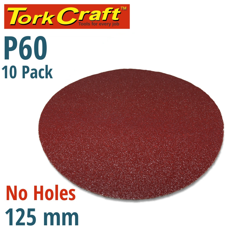 tork-craft-sanding-disc-psa-125mm-60-grit-no-hole-10/pk-abr39060-1