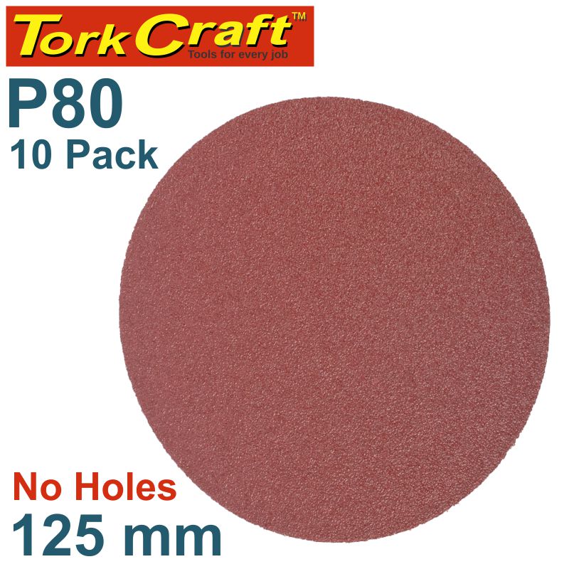 tork-craft-sanding-disc-psa-125mm-80-grit-no-hole-10/pk-abr39080-1