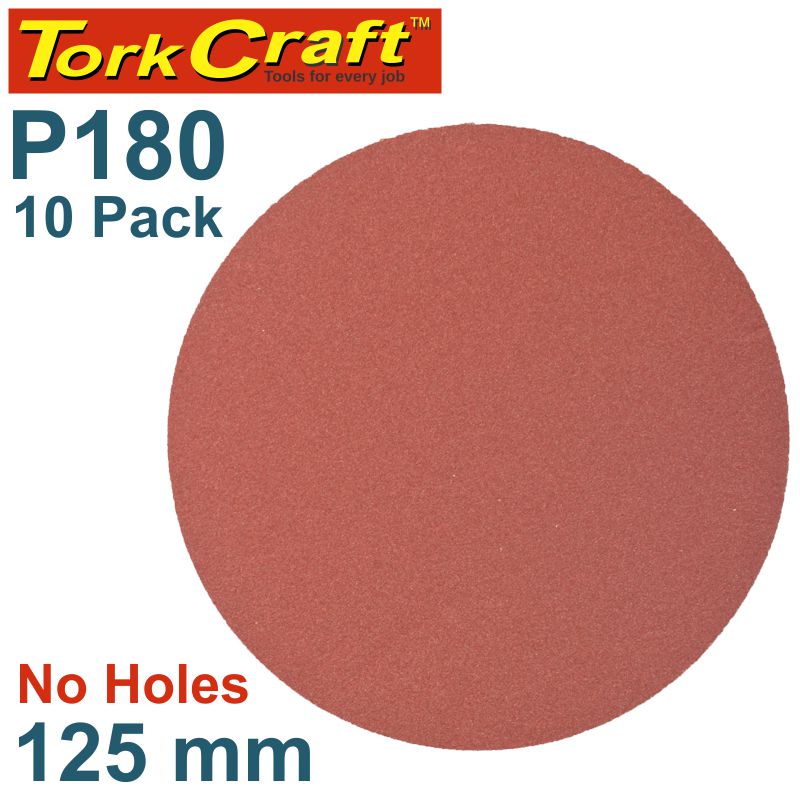 tork-craft-sanding-disc-psa-125mm-180-grit-no-hole-10/pk-abr39180-1