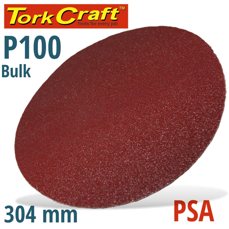 tork-craft-sanding-disc-psa-304mm-100-grit-no-hole-bulk-abr40100-1