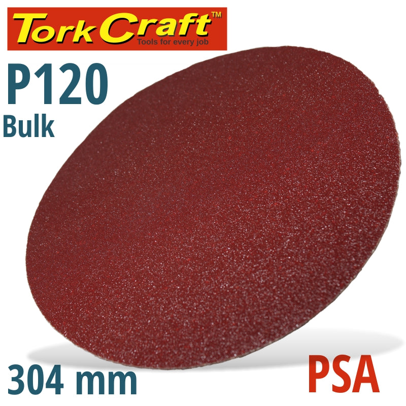 tork-craft-sanding-disc-psa-304mm-120-grit-no-hole-bulk-abr40120-1