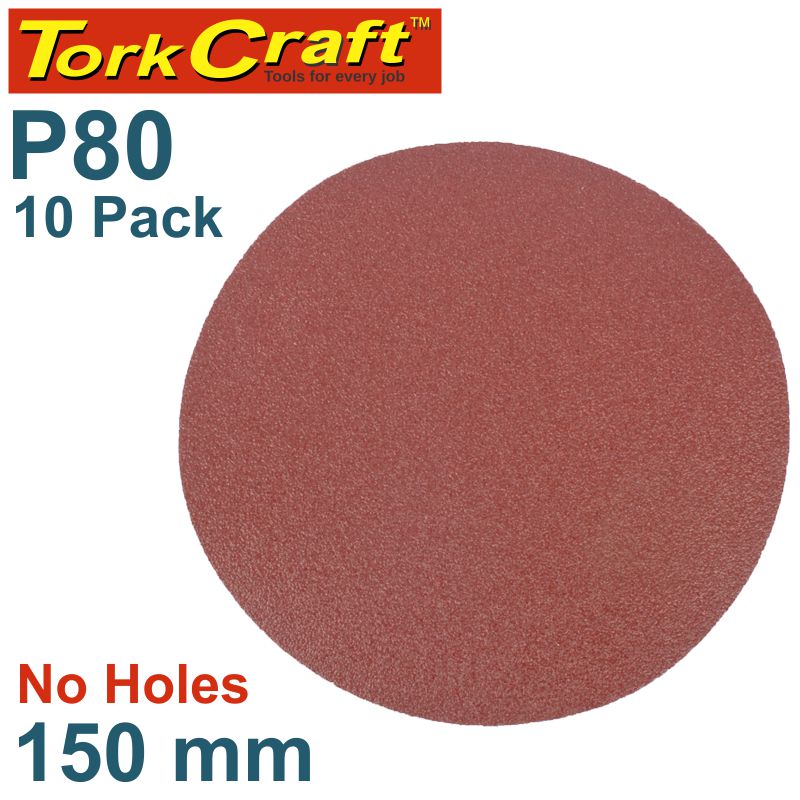 tork-craft-sanding-disc-psa-150mm-80-grit-no-hole-10/pk-abr42080-1