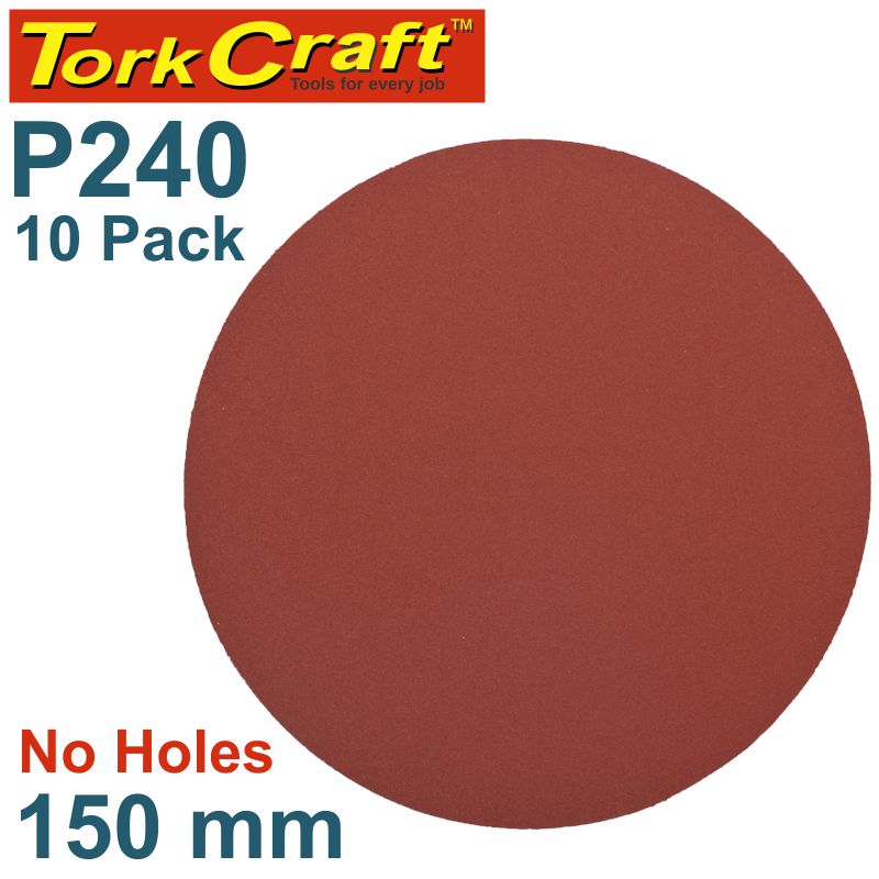 tork-craft-sanding-disc-psa-150mm-240-grit-no-hole-10/pk-abr42240-1