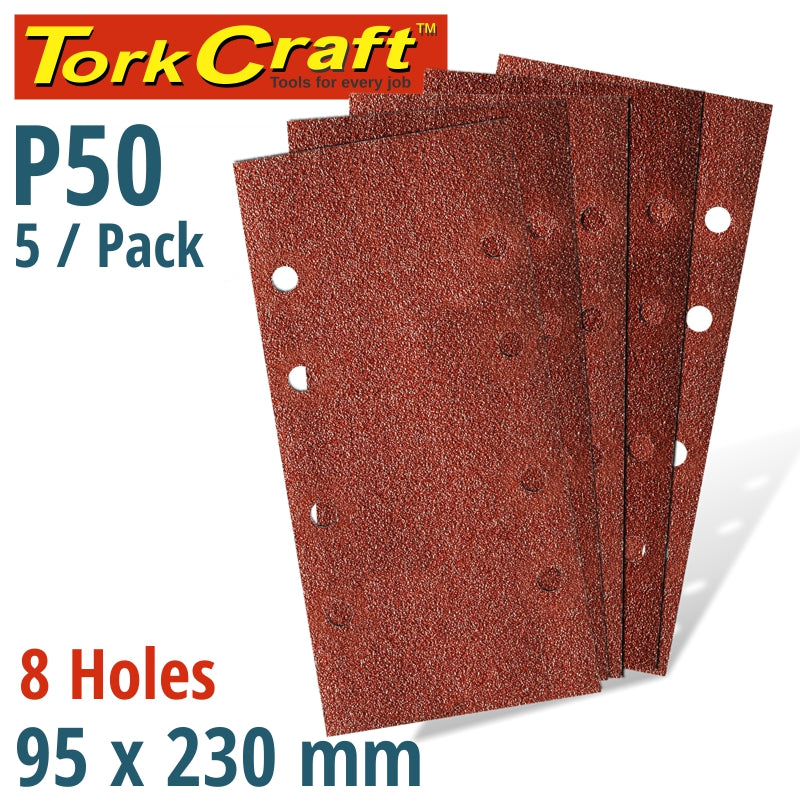 tork-craft-sanding-sheet-orb-95-x-230mm-50gr-plain-with-8-holes-5/pk-abr46050-1