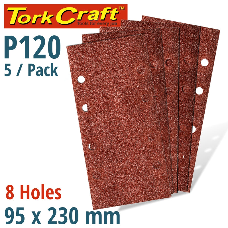 tork-craft-sanding-sheet-orb-95-x-230mm-120gr-plain-with-8-holes-5/pk-abr46120-1