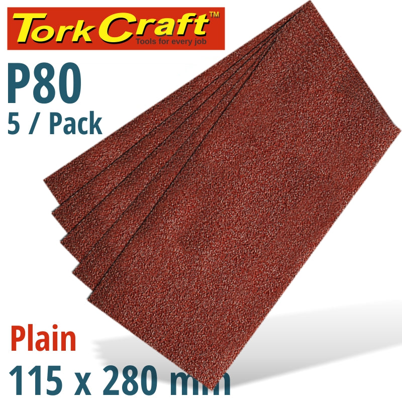 tork-craft-sanding-sheet-orb-115-x-280mm-80gr-plain-no-holes-5/pk-abr48080-1