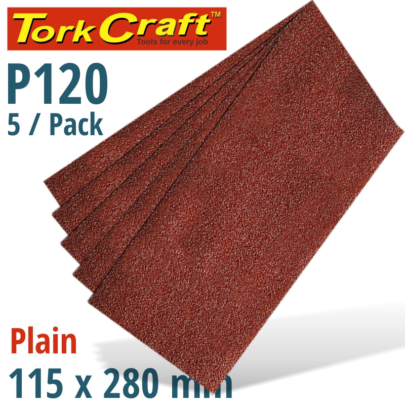 tork-craft-sanding-sheet-orb-115-x-280mm-120gr-plain-no-holes-5/pk-abr48120-1