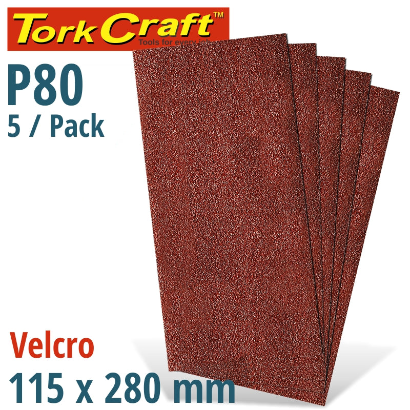 tork-craft-sanding-sheet-orb-115-x-280mm-80-grit-no-holes-5/pk-hook-and-loop-abr49080-1