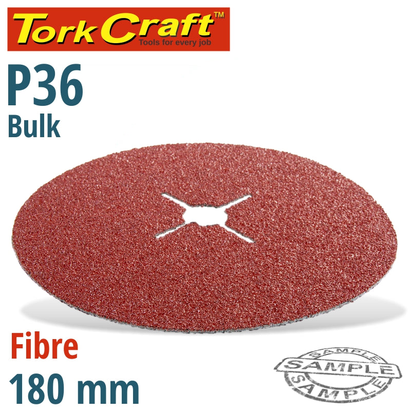 tork-craft-fibre-disc-180mm-36-grit-bulk-abr56036-1