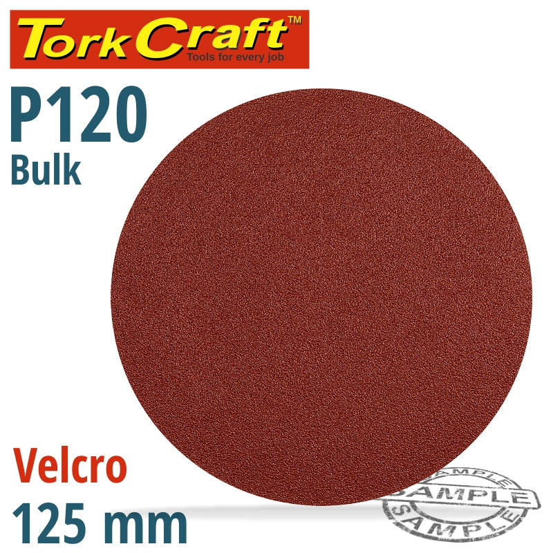 tork-craft-sanding-disc-125mm-120-grit-no-hole-bulk-hook-and-loop-abr57120-1