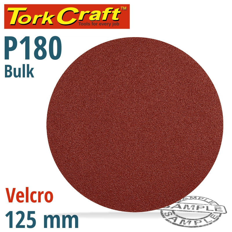 tork-craft-sanding-disc-125mm-180-grit-no-hole-bulk-hook-and-loop-abr57180-1