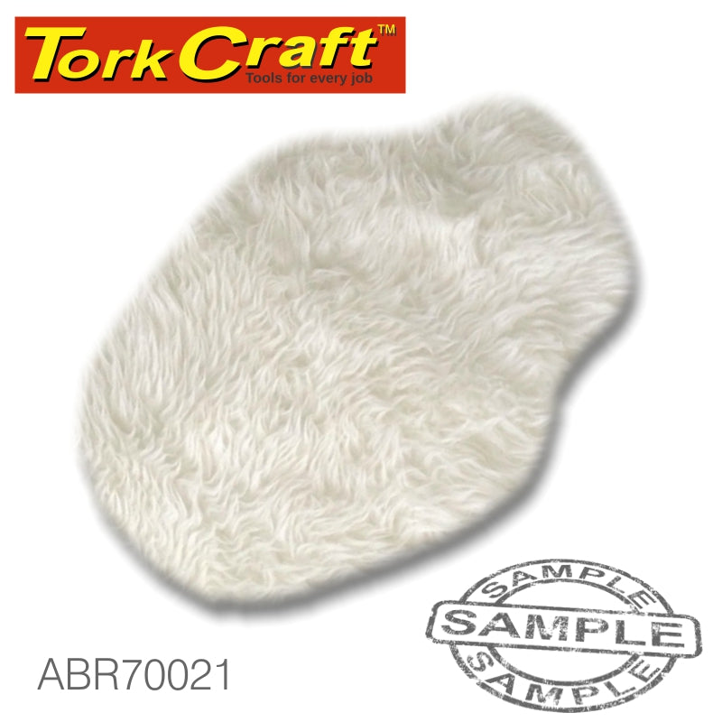 tork-craft-glove-shape-wool-polishing-bonnet-abr70021-1