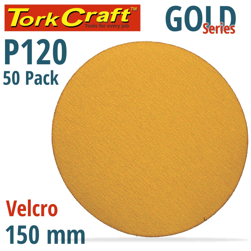 tork-craft-gold-disc-(50-pieces)-120-grit-150mm-without-hole-hook-and-loop-abr95120-1