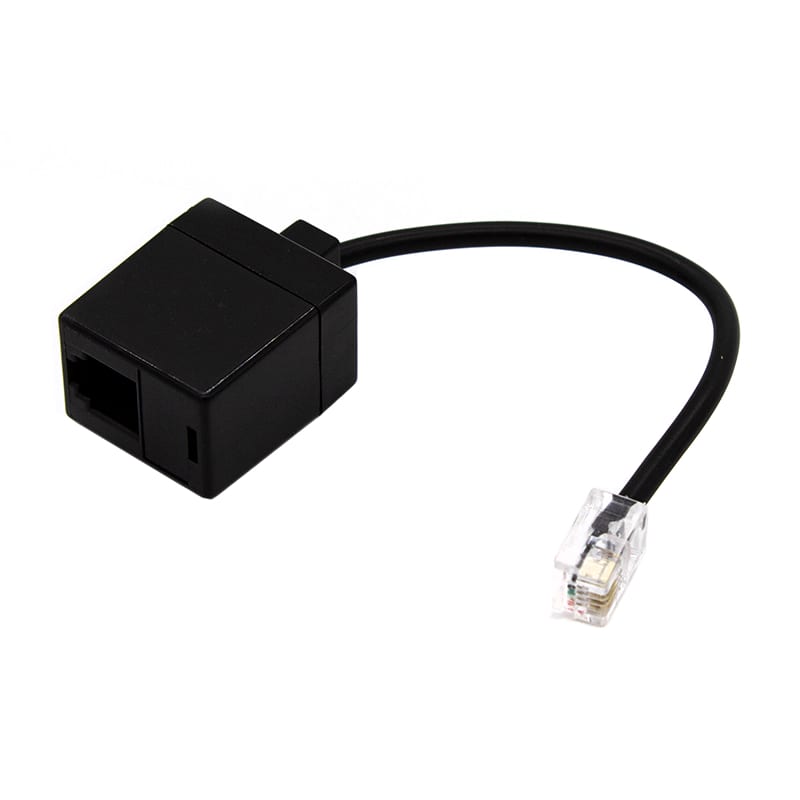 calltel-rj9-to-m12-adapter-1-image
