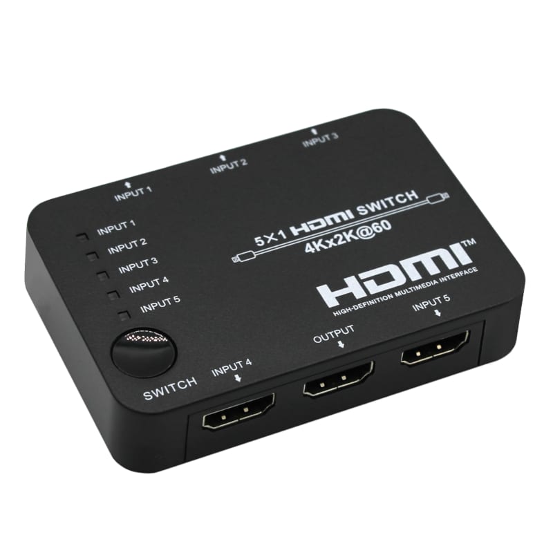 Hdcvt-Switch-Hdmi-2.0-5-1