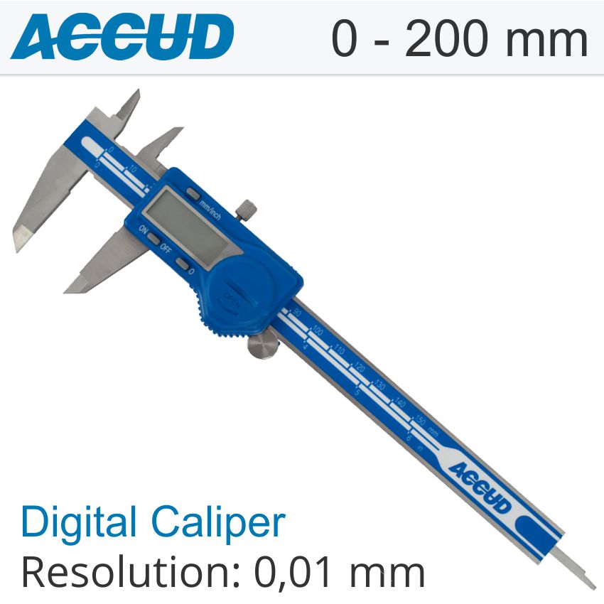 accud-dig.-caliper-200mm-0.03mm-acc.-metal-cover-s/steel-0.01mm-res.-ac111-008-16-2