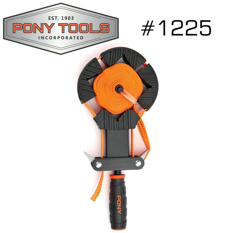 pony-pony-15'-380mm-rapid-acting-band-clamp-ac1225-1