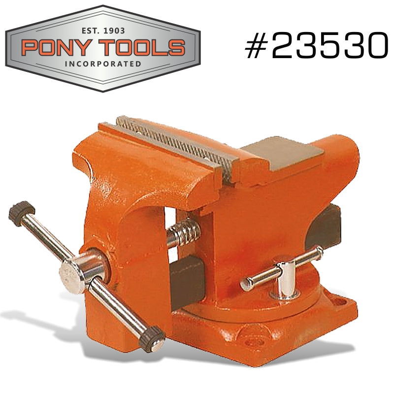 pony-pony-3'75mm-bench-vice-swivel-base-ac23530-1