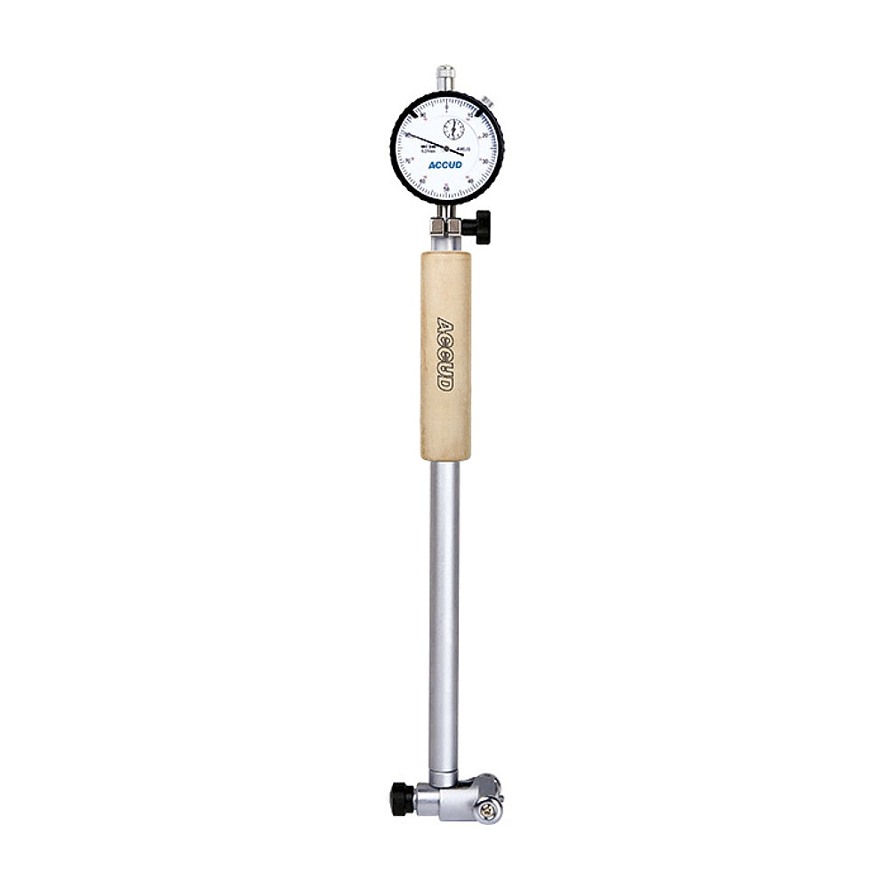 accud-dial-bore-gauge-100-160mm-0.018mm-acc.-0.001mm-grad.-ac251-160-12-1