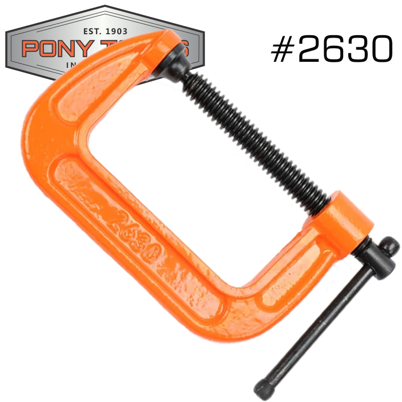 pony-pony-75mm-3'-c-clamp-ac2630-1