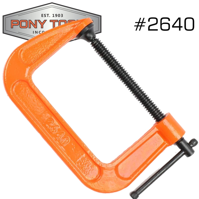 pony-pony-100mm-4'-c-clamp-ac2640-1