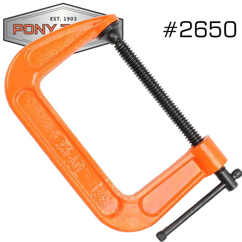 pony-pony-125mm-5'-c-clamp-ac2650-1