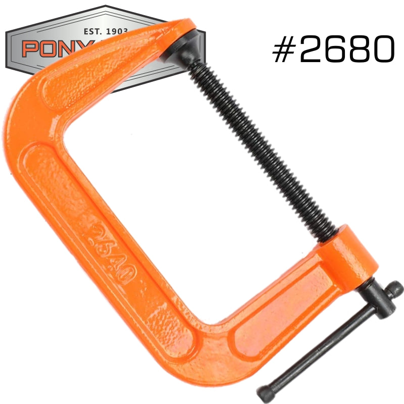pony-pony-200mm-8'-c-clamp-ac2680-1