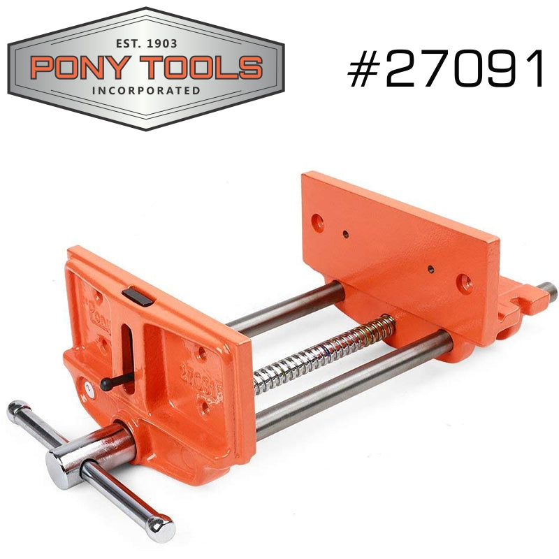 pony-pony-4'-x-7'-woodworker's-vice-ac27091-1