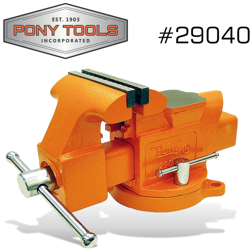 pony-pony-4'-heavy-duty-workshop-bench-vice-swivel-base-ac29040-1
