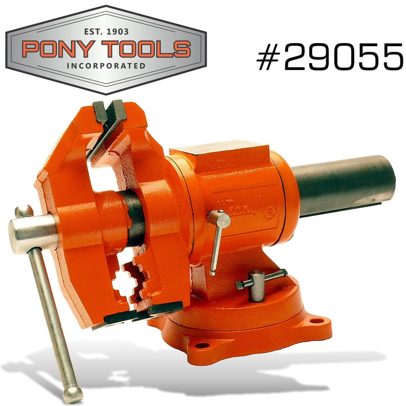 pony-pony-5'-multi-purpose-vice-swivel-base-ac29055-1