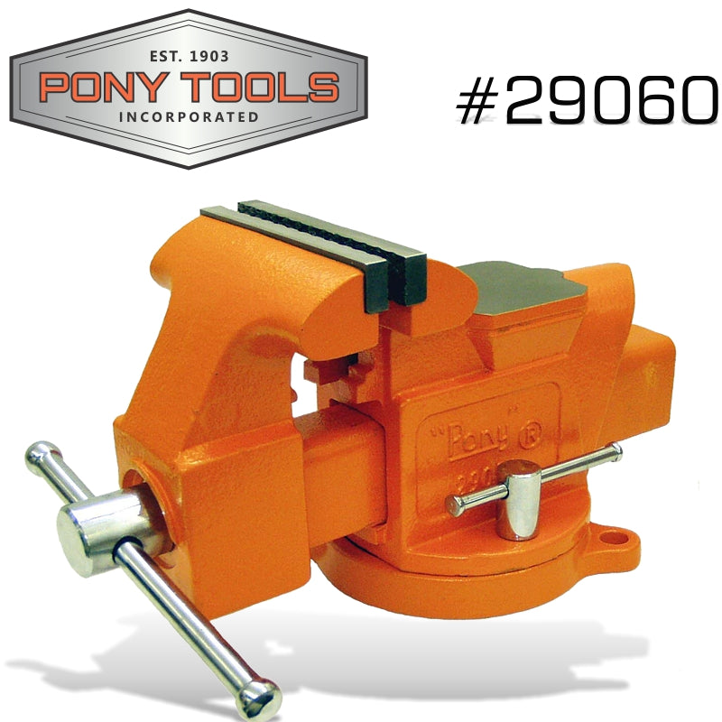 pony-pony-6'-150mm-heavy-duty-workshopbench-vice-swivel-base-ac29060-1