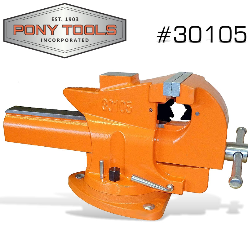 pony-pony-5'-quick-release-vice-ac30105-1