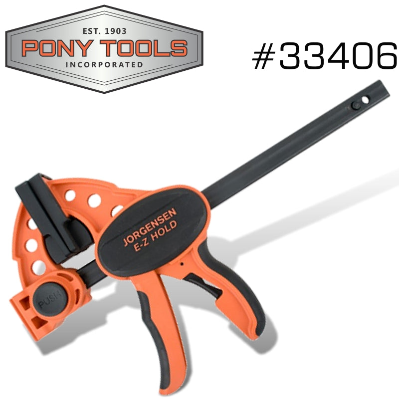 pony-jorgensen-e-z-hold-6'-150mm-medium-duty/spread-ac33406-1