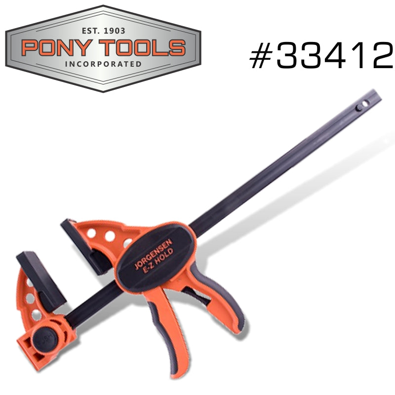 pony-jorgensen-e-z-hold-12'-300mm-medium-duty/sprea-ac33412-1