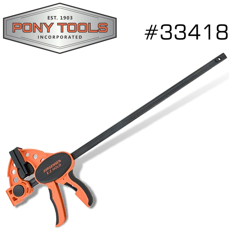 pony-jorgensen-e-z-hold-18'-450mm-medium-duty/sprea-ac33418-1