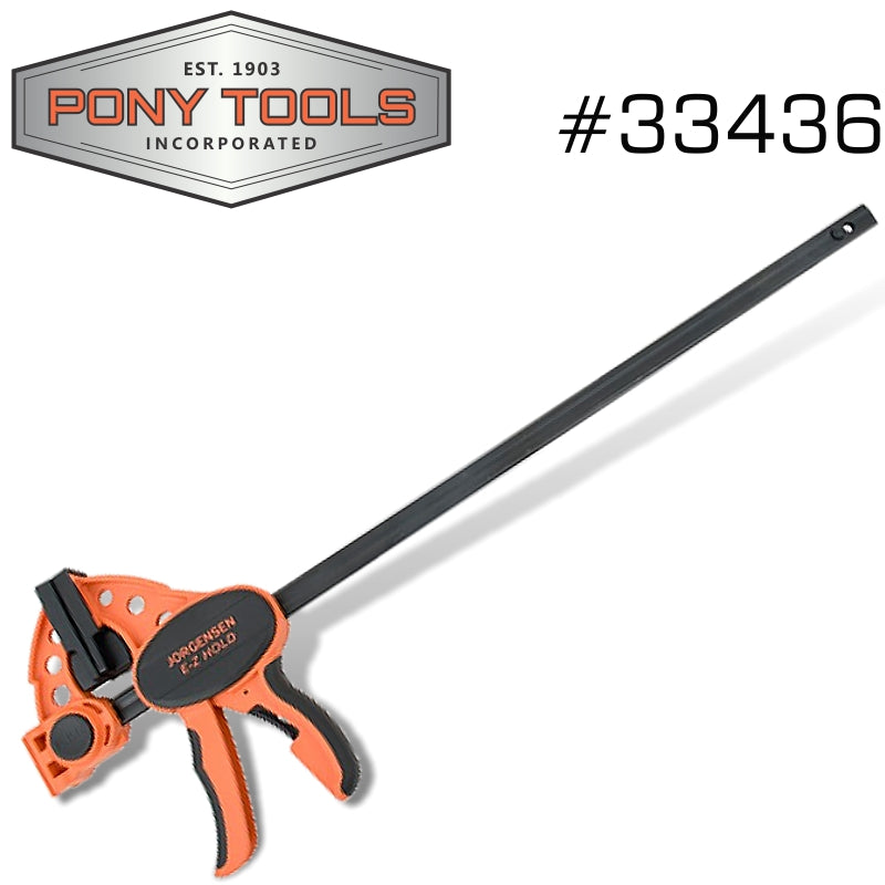 pony-jorgensen-e-z-hold-36'-900mm-medium-duty/sprea-ac33436-1
