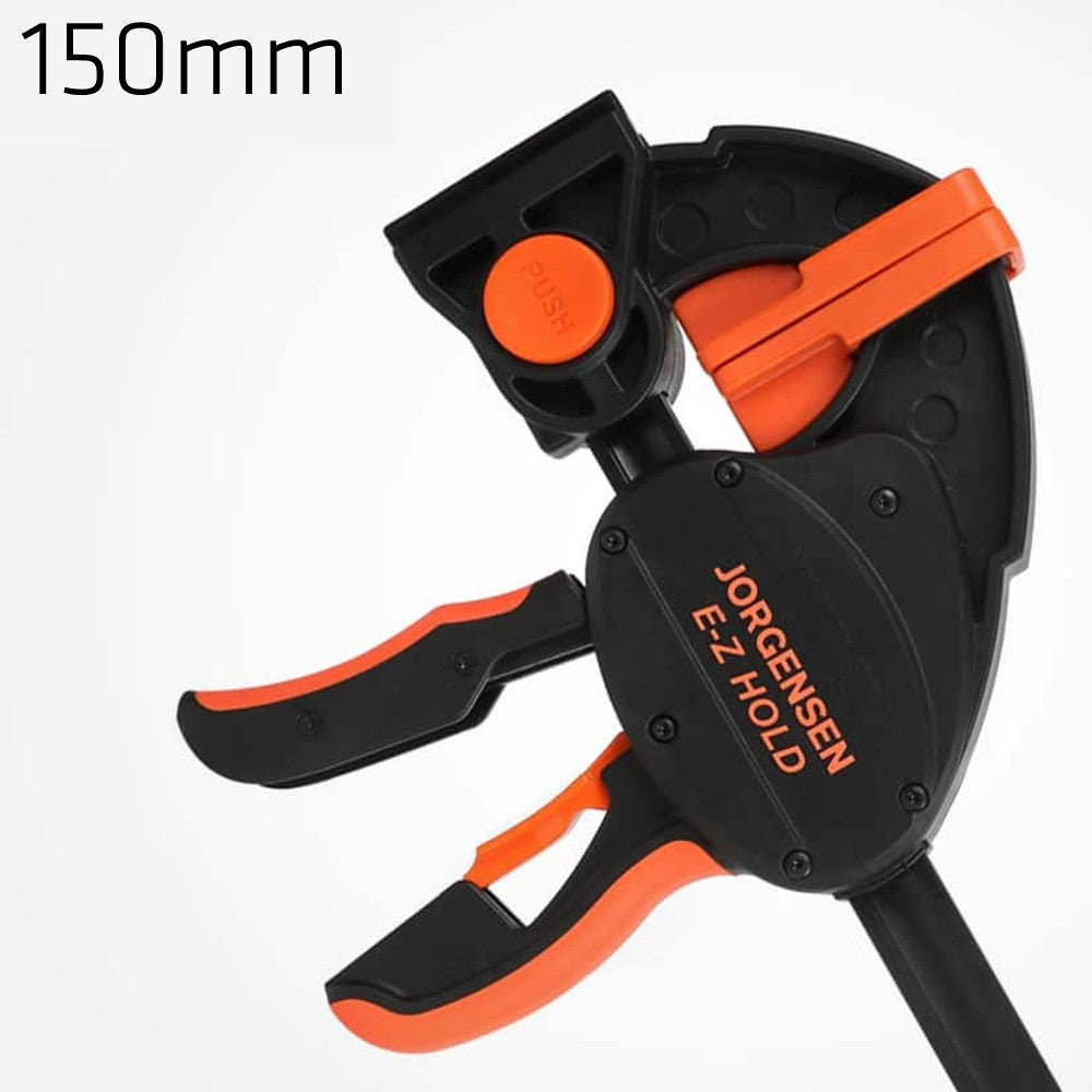 pony-jorgensen-e-z-hold-6'-heavy-duty-clamp-ac33706-1