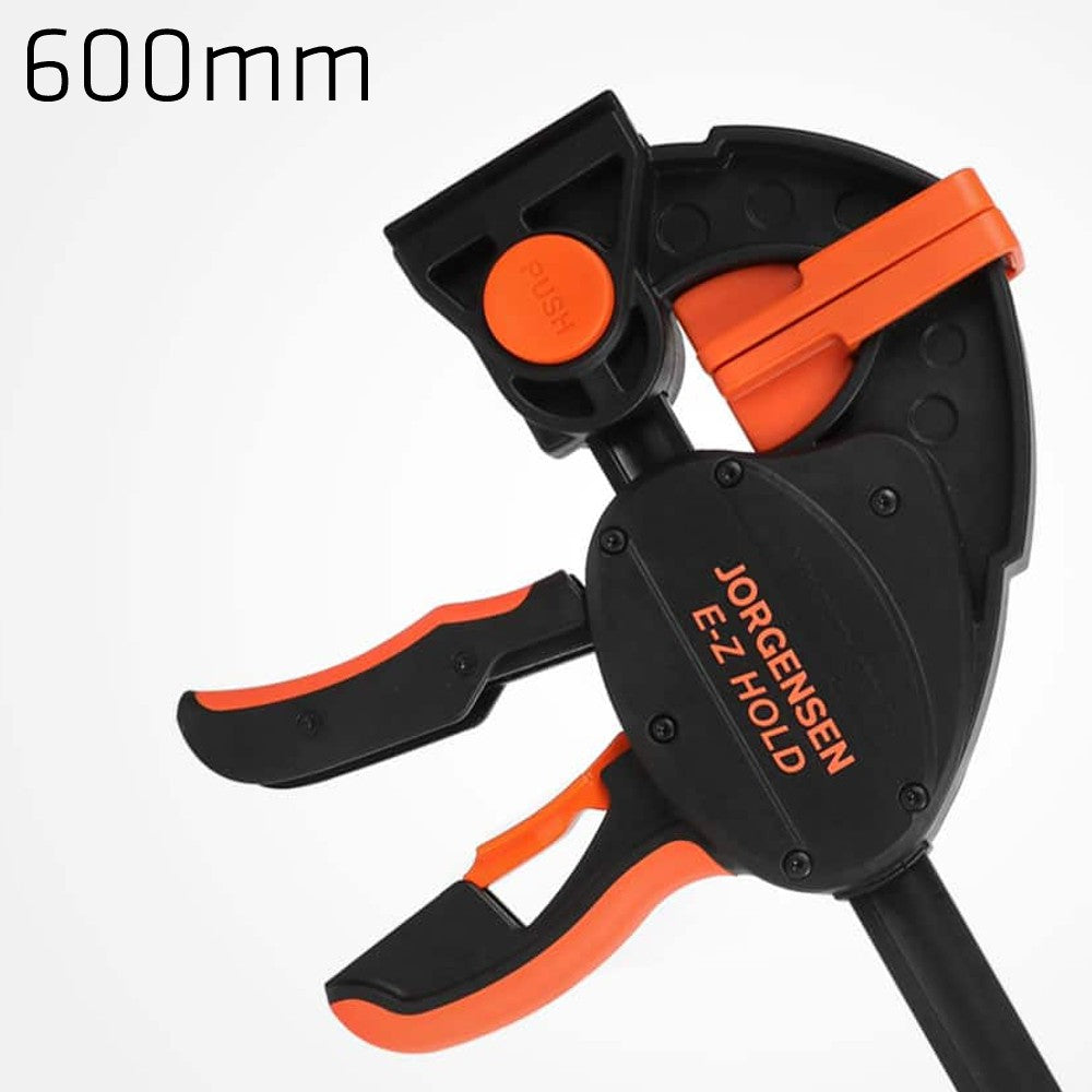 pony-jorgensen-e-z-hold-24'-heavy-duty-clamp-ac33724-2