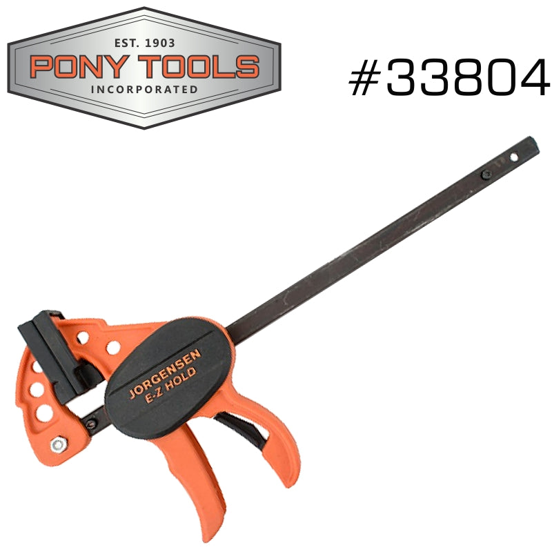 pony-jorgensen-e-z-hold-4'-100mm-hobby/craft-clamp-ac33804-1